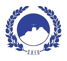 Sumner Rugby Logo 2