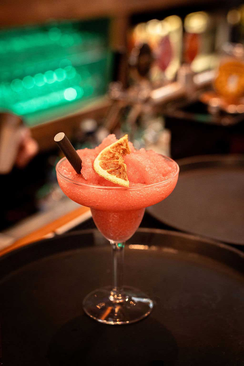 Bb Frozen Margarita 0436