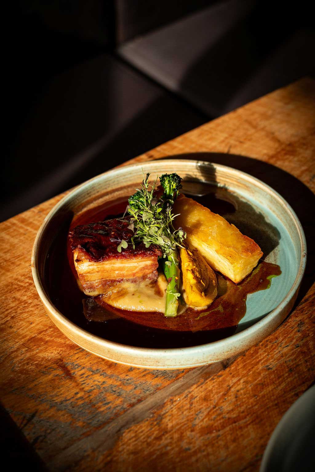 Bb Pork Belly 9917